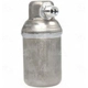 Purchase Top-Quality Deshydrateur neuf par FOUR SEASONS - 33114 pa6