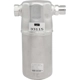 Purchase Top-Quality New Drier Or Accumulator by FOUR SEASONS - 33115 pa28