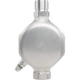 Purchase Top-Quality New Drier Or Accumulator by FOUR SEASONS - 33115 pa30