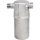 Purchase Top-Quality New Drier Or Accumulator by FOUR SEASONS - 33115 pa31