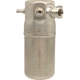 Purchase Top-Quality New Drier Or Accumulator by FOUR SEASONS - 33118 pa33