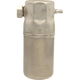 Purchase Top-Quality New Drier Or Accumulator by FOUR SEASONS - 33118 pa36