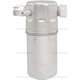 Purchase Top-Quality Deshydrateur neuf by FOUR SEASONS - 33119 pa26