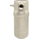 Purchase Top-Quality New Drier Or Accumulator by FOUR SEASONS - 33122 pa32