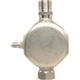 Purchase Top-Quality New Drier Or Accumulator by FOUR SEASONS - 33122 pa33