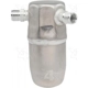 Purchase Top-Quality New Drier Or Accumulator by FOUR SEASONS - 33124 pa16