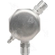 Purchase Top-Quality New Drier Or Accumulator by FOUR SEASONS - 33124 pa19