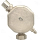 Purchase Top-Quality New Drier Or Accumulator by FOUR SEASONS - 33131 pa6