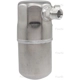 Purchase Top-Quality New Drier Or Accumulator by FOUR SEASONS - 33133 pa24
