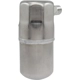 Purchase Top-Quality New Drier Or Accumulator by FOUR SEASONS - 33133 pa28