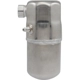 Purchase Top-Quality New Drier Or Accumulator by FOUR SEASONS - 33133 pa29