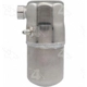 Purchase Top-Quality New Drier Or Accumulator by FOUR SEASONS - 33133 pa3