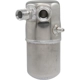 Purchase Top-Quality New Drier Or Accumulator by FOUR SEASONS - 33133 pa30