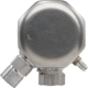 Purchase Top-Quality New Drier Or Accumulator by FOUR SEASONS - 33133 pa31