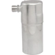 Purchase Top-Quality New Drier Or Accumulator by FOUR SEASONS - 33134 pa35