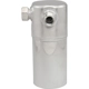Purchase Top-Quality New Drier Or Accumulator by FOUR SEASONS - 33134 pa37