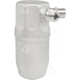 Purchase Top-Quality New Drier Or Accumulator by FOUR SEASONS - 33136 pa15