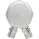 Purchase Top-Quality New Drier Or Accumulator by FOUR SEASONS - 33136 pa18