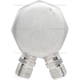Purchase Top-Quality New Drier Or Accumulator by FOUR SEASONS - 33136 pa24