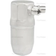 Purchase Top-Quality New Drier Or Accumulator by FOUR SEASONS - 33136 pa25