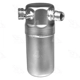 Purchase Top-Quality New Drier Or Accumulator by FOUR SEASONS - 33137 pa1