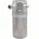 Purchase Top-Quality New Drier Or Accumulator by FOUR SEASONS - 33137 pa3