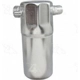 Purchase Top-Quality New Drier Or Accumulator by FOUR SEASONS - 33138 pa1