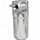 Purchase Top-Quality New Drier Or Accumulator by FOUR SEASONS - 33138 pa4