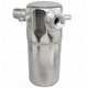 Purchase Top-Quality New Drier Or Accumulator by FOUR SEASONS - 33138 pa5
