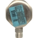 Purchase Top-Quality New Drier Or Accumulator by FOUR SEASONS - 33139 pa30