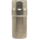Purchase Top-Quality New Drier Or Accumulator by FOUR SEASONS - 33139 pa32