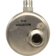 Purchase Top-Quality New Drier Or Accumulator by FOUR SEASONS - 33139 pa33