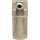 Purchase Top-Quality New Drier Or Accumulator by FOUR SEASONS - 33139 pa34