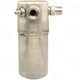Purchase Top-Quality New Drier Or Accumulator by FOUR SEASONS - 33141 pa5