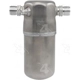 Purchase Top-Quality New Drier Or Accumulator by FOUR SEASONS - 33147 pa4