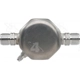 Purchase Top-Quality New Drier Or Accumulator by FOUR SEASONS - 33147 pa5
