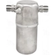 Purchase Top-Quality New Drier Or Accumulator by FOUR SEASONS - 33147 pa7