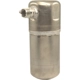 Purchase Top-Quality Deshydrateur neuf de FOUR SEASONS - 33151 pa20