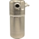 Purchase Top-Quality Deshydrateur neuf de FOUR SEASONS - 33151 pa21