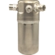Purchase Top-Quality Deshydrateur neuf de FOUR SEASONS - 33151 pa23
