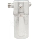 Purchase Top-Quality New Drier Or Accumulator by FOUR SEASONS - 33153 pa12