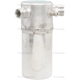 Purchase Top-Quality Deshydrateur neuf by FOUR SEASONS - 33153 pa15