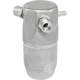 Purchase Top-Quality New Drier Or Accumulator by FOUR SEASONS - 33156 pa12