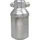 Purchase Top-Quality New Drier Or Accumulator by FOUR SEASONS - 33158 pa41