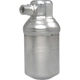 Purchase Top-Quality New Drier Or Accumulator by FOUR SEASONS - 33158 pa43