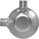 Purchase Top-Quality New Drier Or Accumulator by FOUR SEASONS - 33158 pa44
