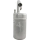 Purchase Top-Quality Deshydrateur neuf by FOUR SEASONS - 33160 pa17