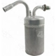 Purchase Top-Quality Deshydrateur neuf by FOUR SEASONS - 33160 pa25