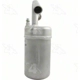 Purchase Top-Quality Deshydrateur neuf by FOUR SEASONS - 33160 pa31