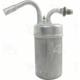 Purchase Top-Quality Deshydrateur neuf by FOUR SEASONS - 33160 pa32